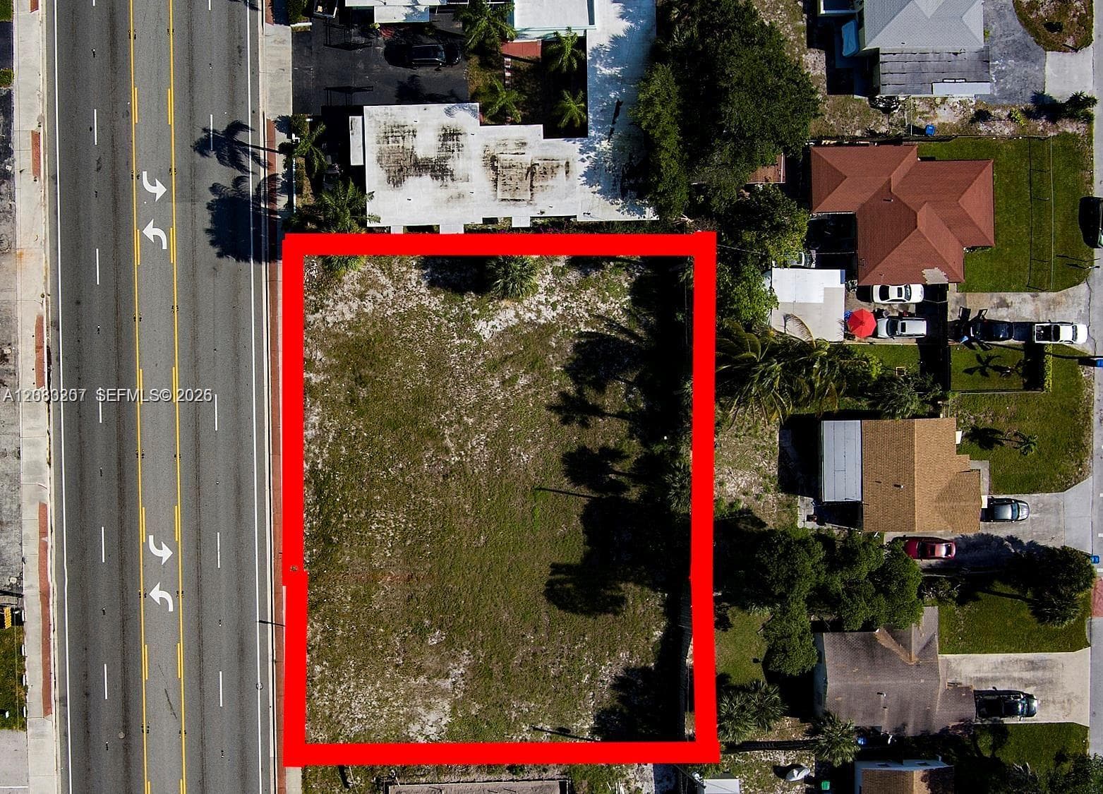 155 W Blue Heron Blvd Blvd, Riviera Beach FL 33404