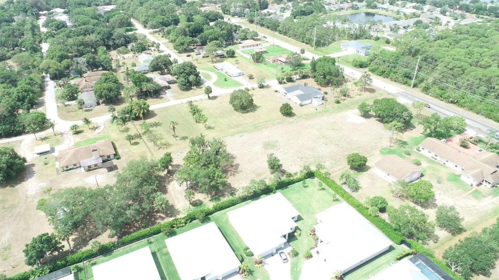 DJI_0008