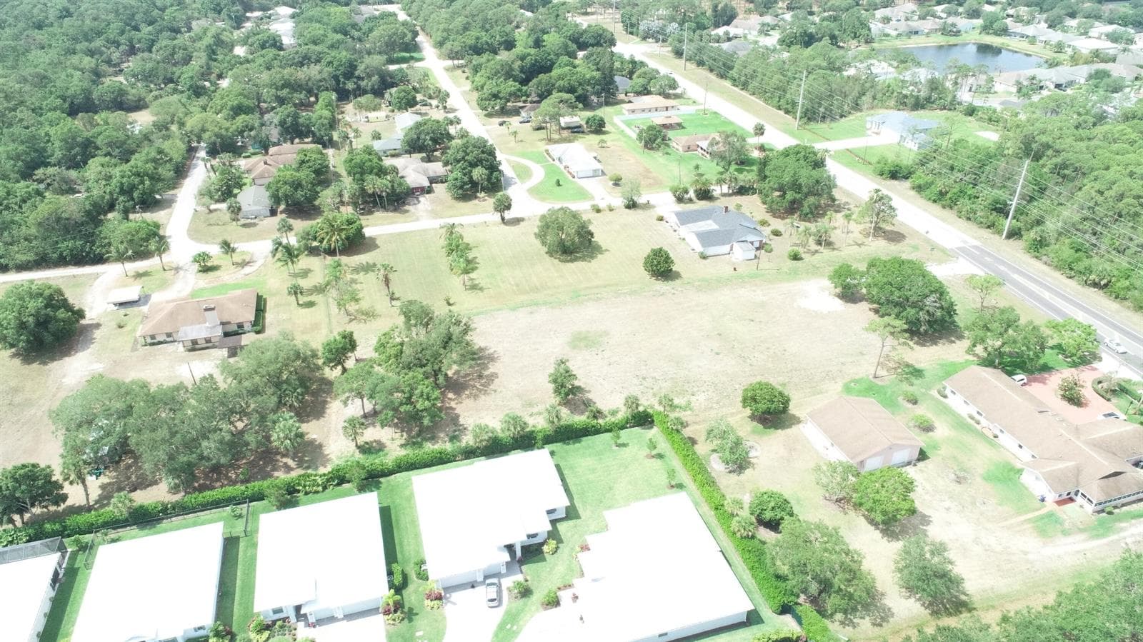 DJI_0009