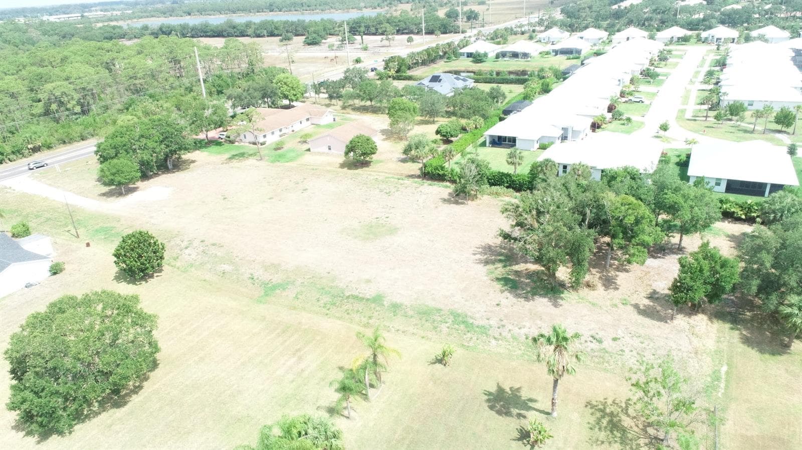 DJI_0002