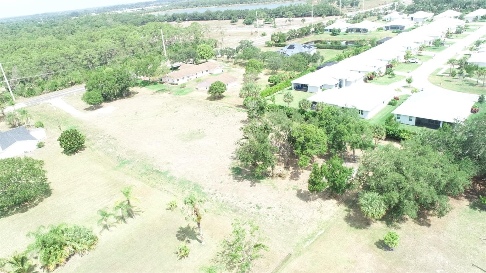DJI_0001