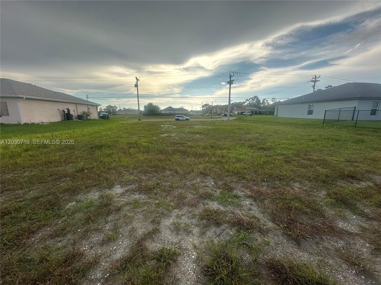 2911 El Dorado Blvd N, Cape Coral FL 33993