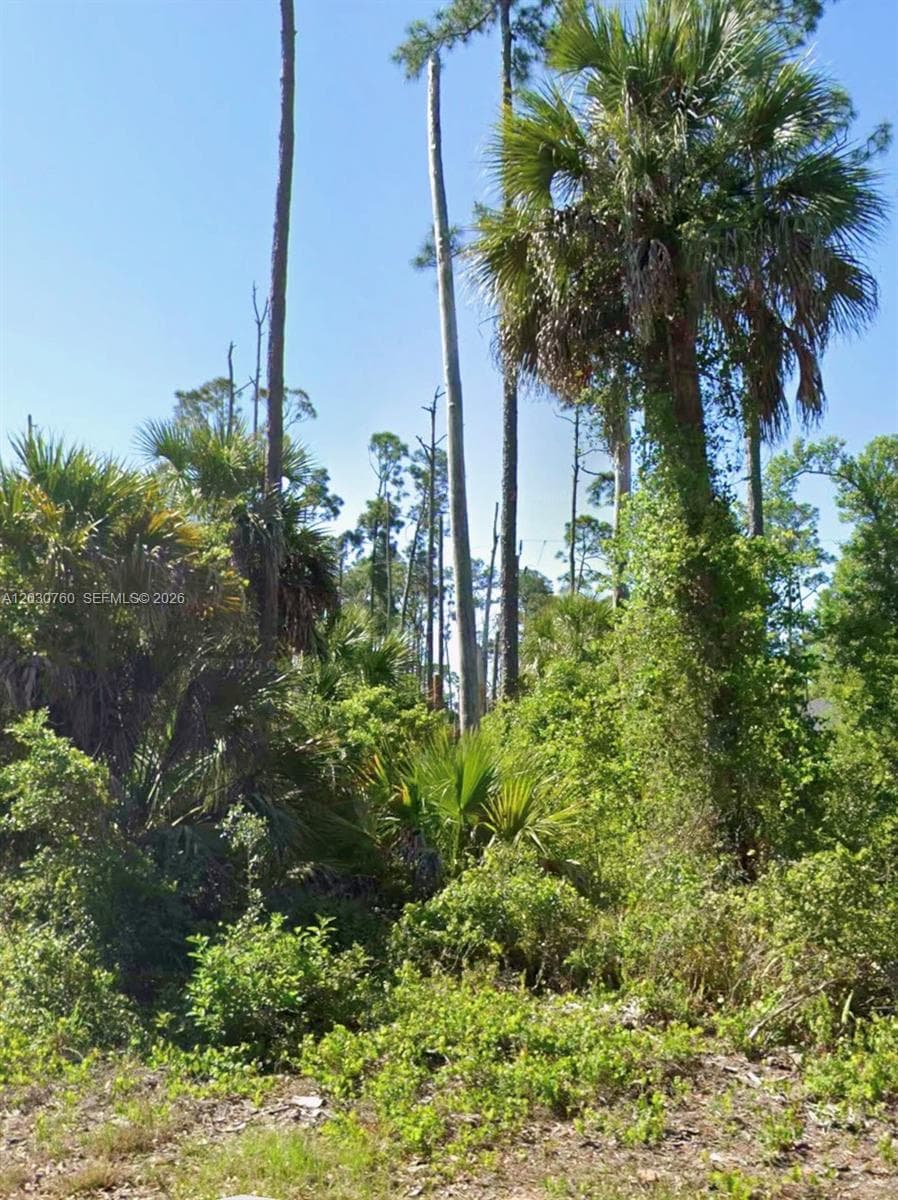 17453 DUDLEY AVE, Port Charlotte FL 33954