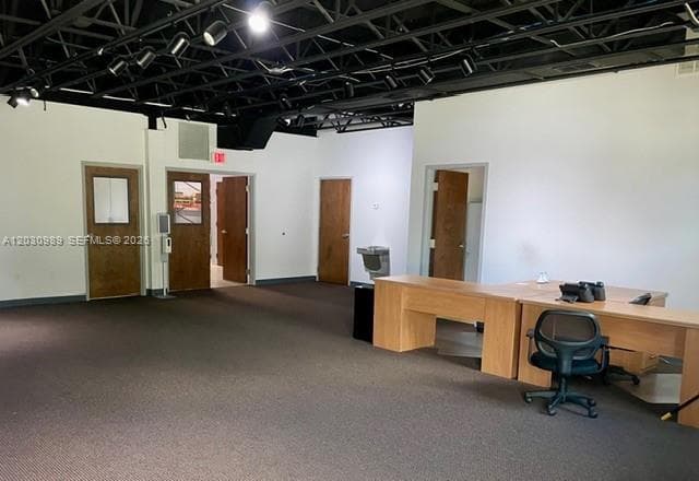 640 Brooker Creek Blvd # 430, Other City - In The State Of Florida FL 34677