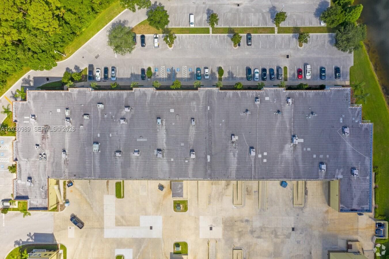 640 Brooker Creek Blvd # 430, Other City - In The State Of Florida FL 34677