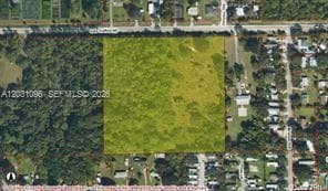 Lake Trafford Rd, Other City - In The State Of Florida FL 34142