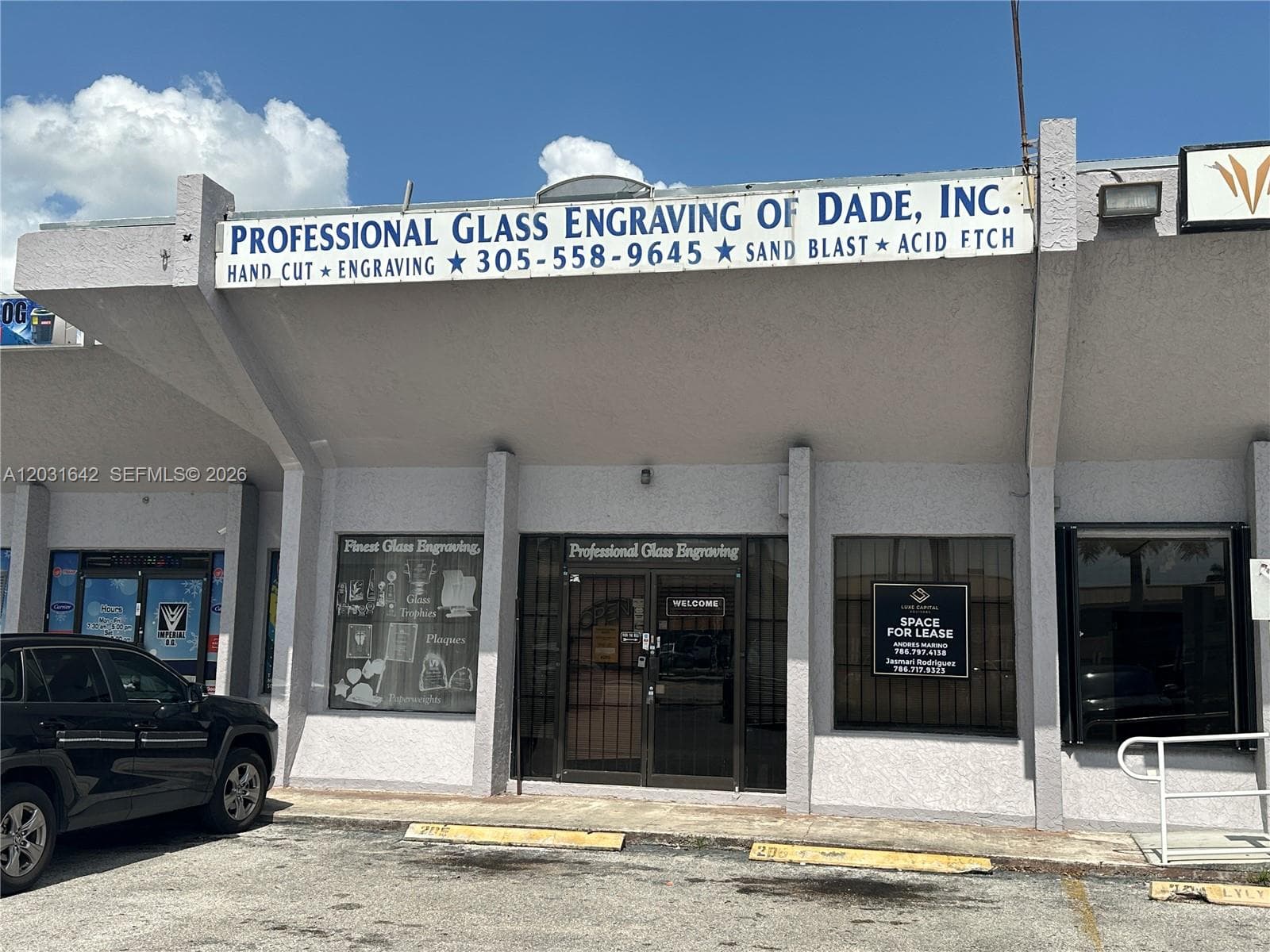 3960 W 16th Ave # 205, Hialeah FL 33012