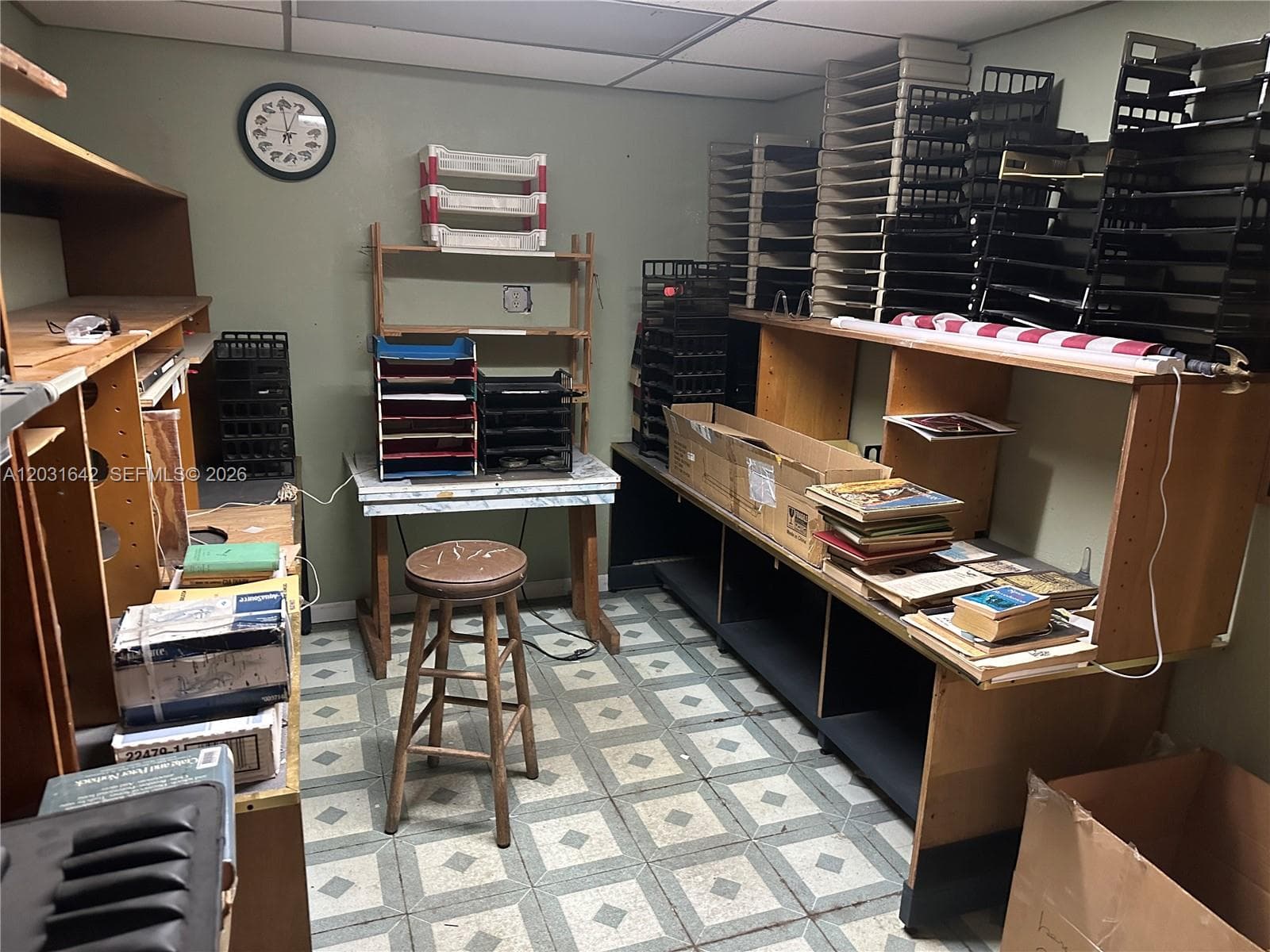 3960 W 16th Ave # 205, Hialeah FL 33012