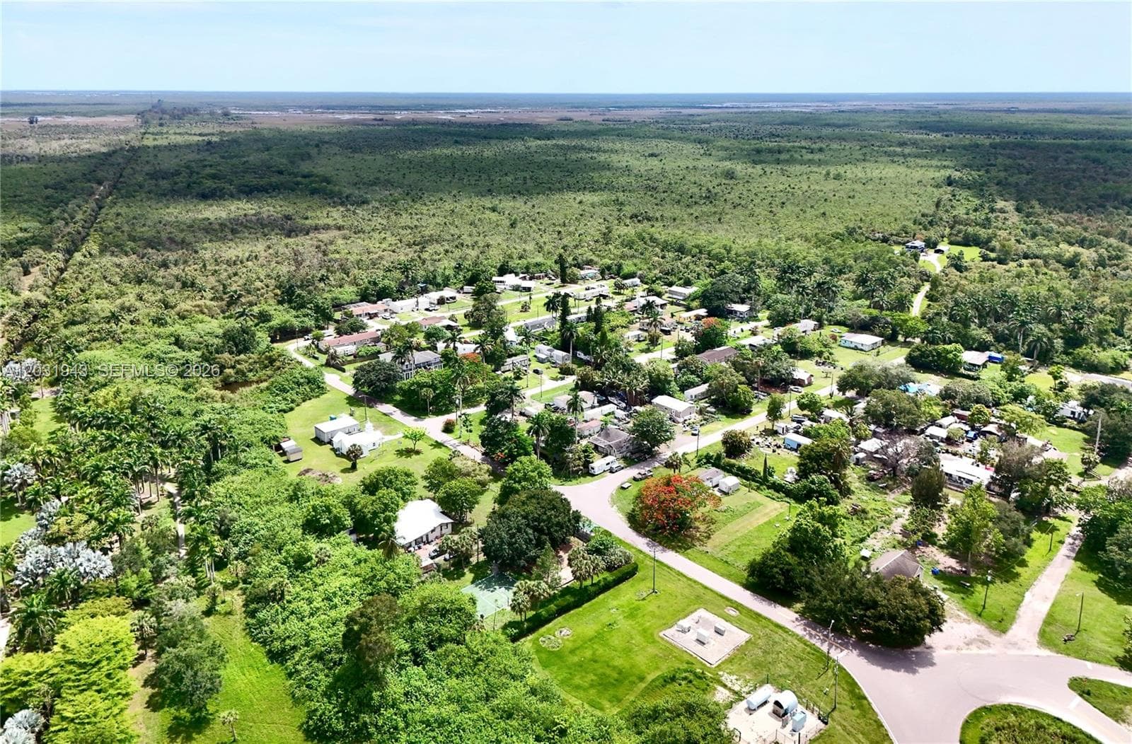 238 Old Train Ln, Other City - In The State Of Florida FL 34137