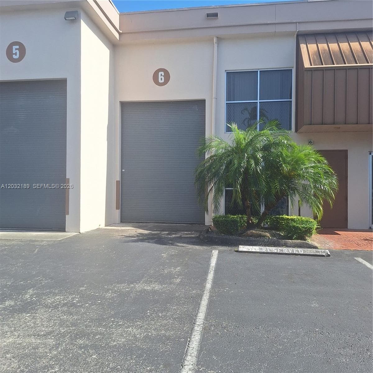 14250 SW 136th St # 6, Miami FL 33186