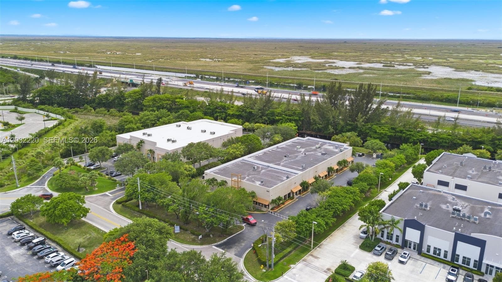 3660 NW 126th Ave # 8, Coral Springs FL 33065
