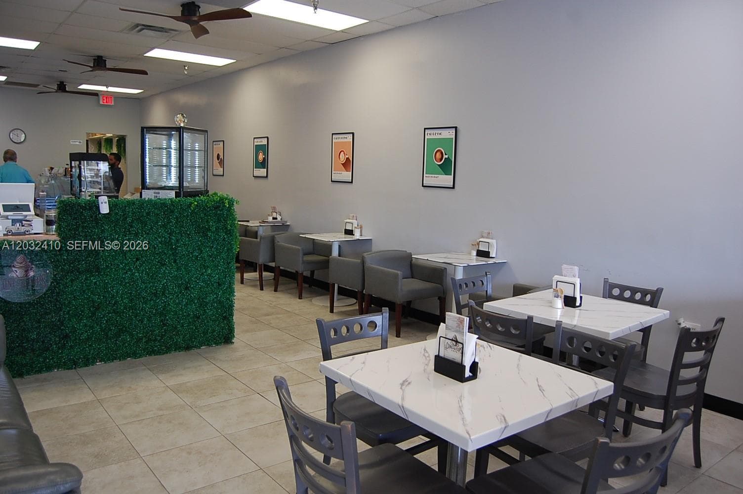 0 fort myers, Other City - In The State Of Florida FL 33908