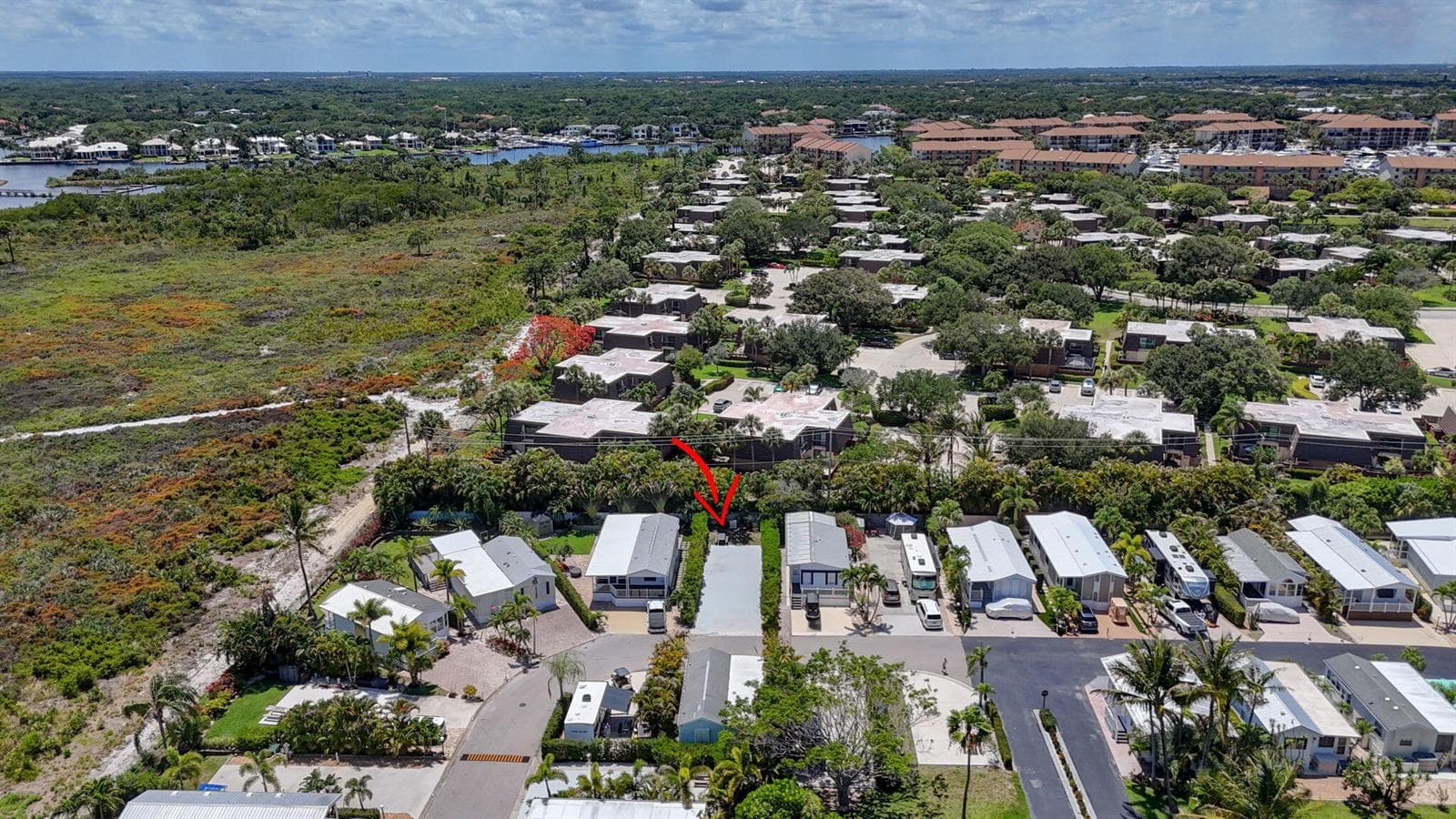 5-web-or-mls-DJI_20260521021606_0232_D-2