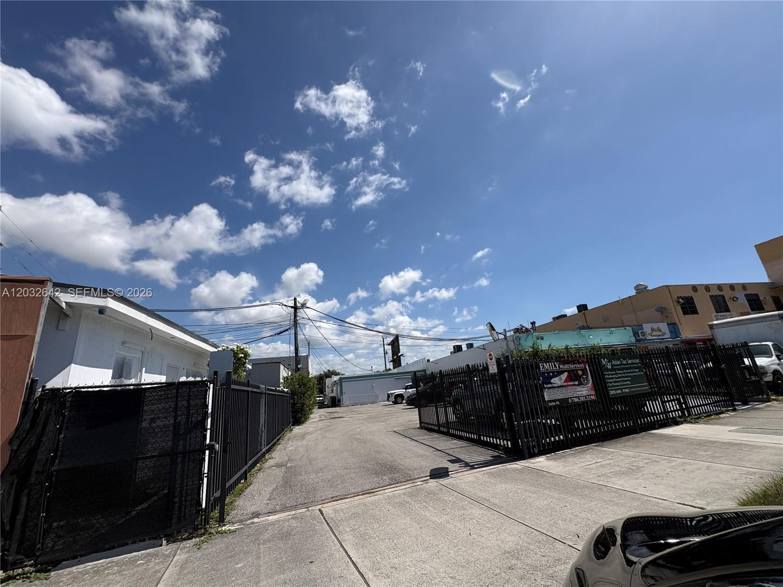 1772 W Flagler St, Miami FL 33135