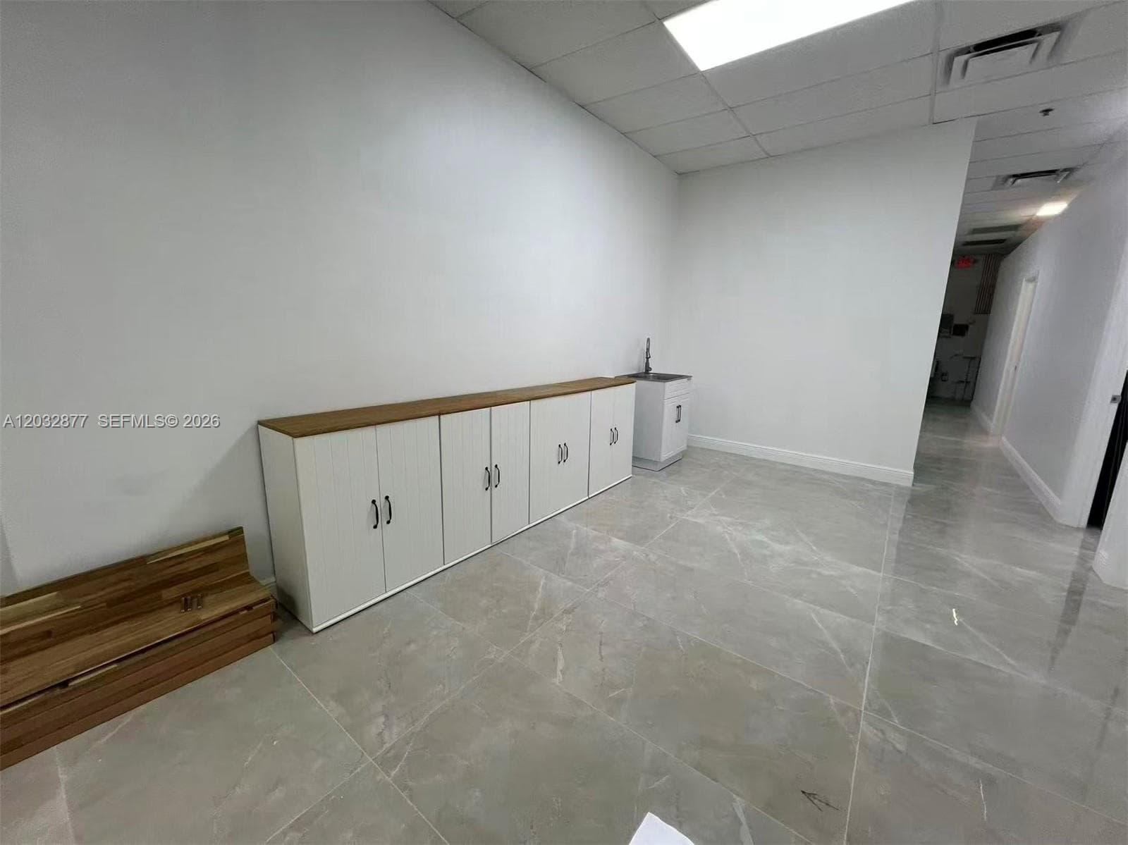 Stirling Rd, Davie FL 33314