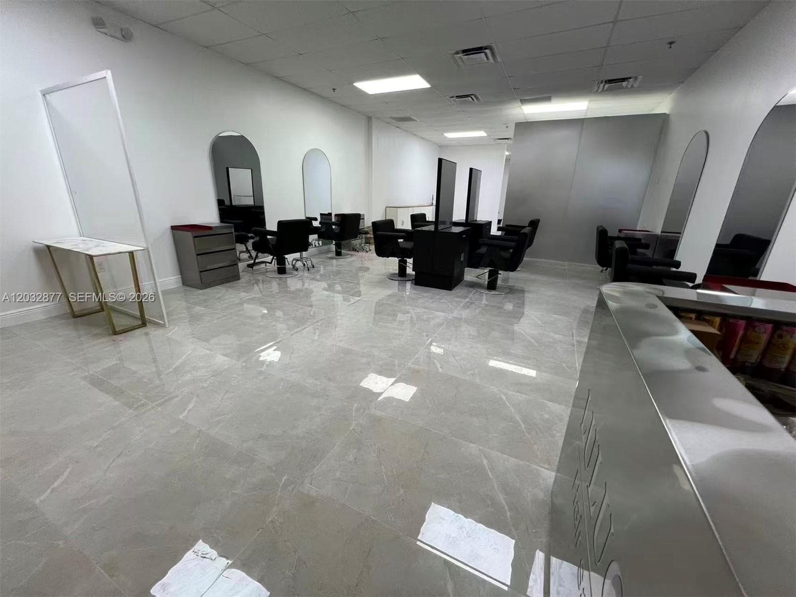 Stirling Rd, Davie FL 33314