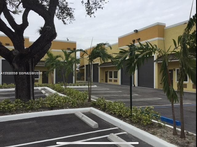 2188 NW 26th Ave, Miami FL 33142