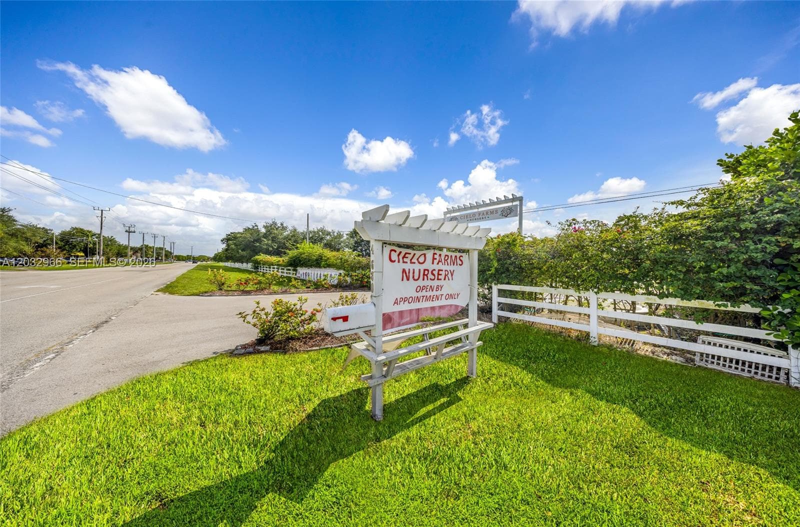 4680 SW 148th Ave, Southwest Ranches FL 33330