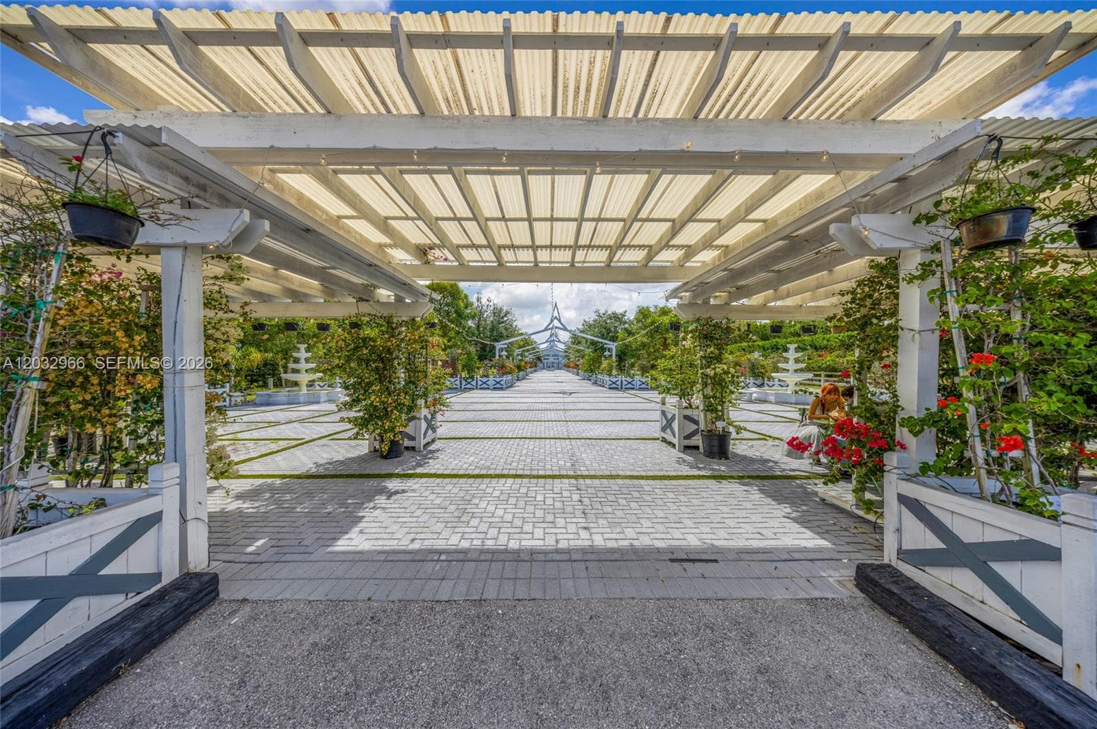 4680 SW 148th Ave, Southwest Ranches FL 33330