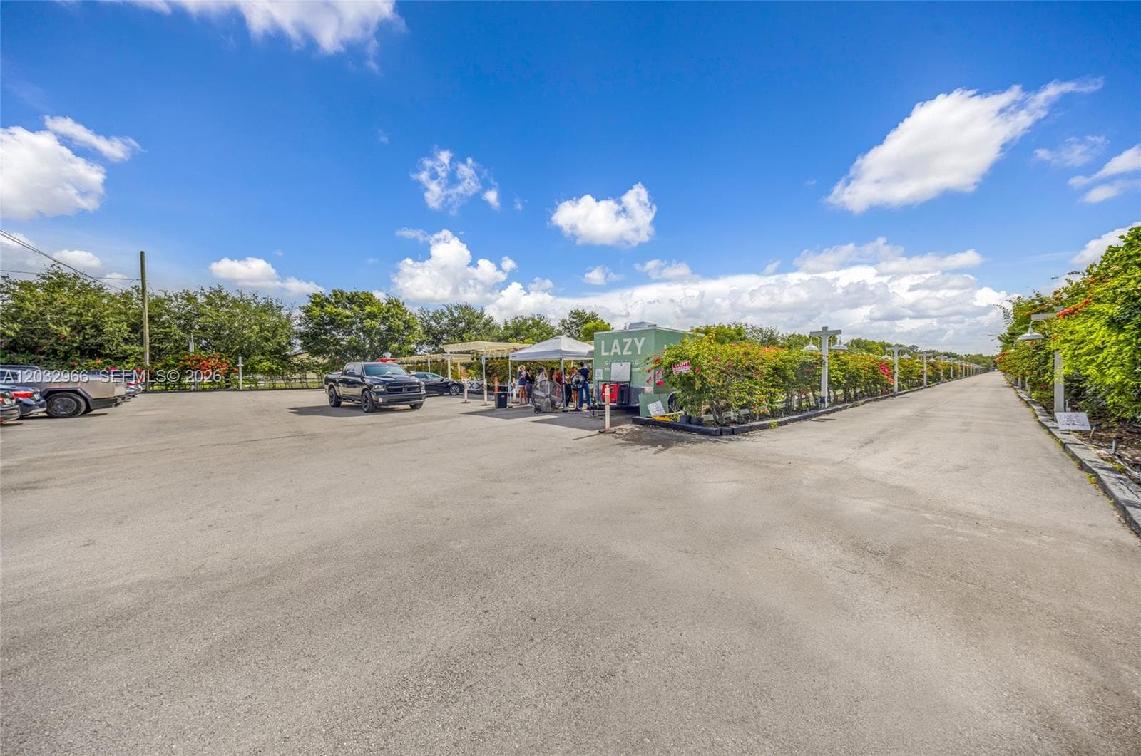 4680 SW 148th Ave, Southwest Ranches FL 33330