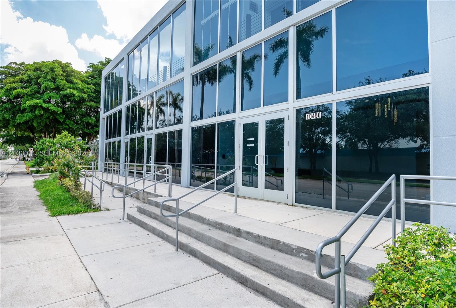 10450 NW 33rd St # 301, Doral FL 33172