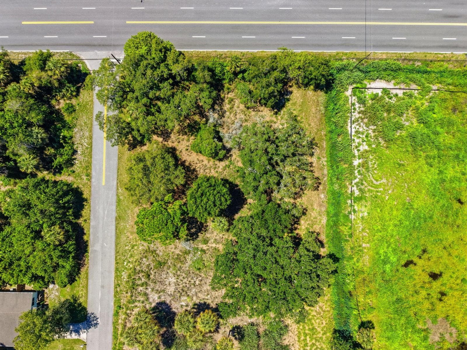 3-web-or-mls-Drone_Aurora_004