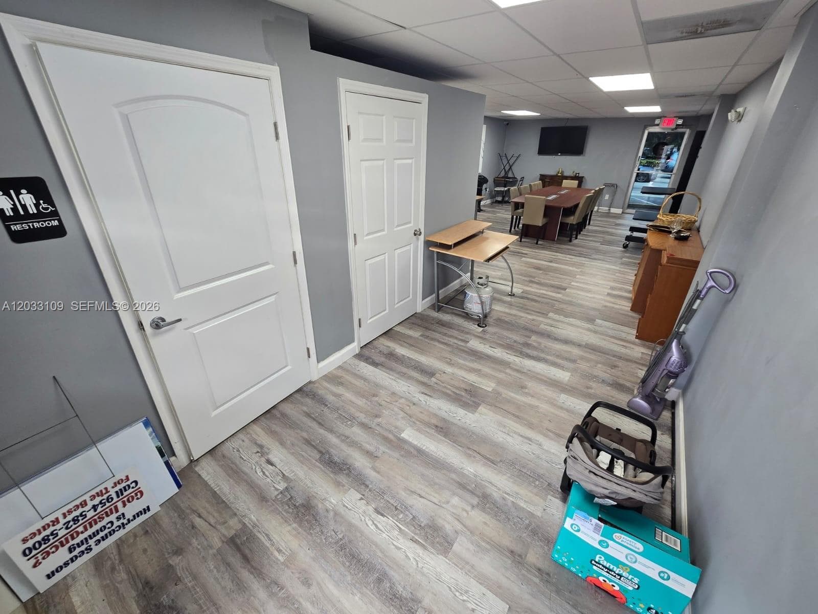 535 N State Road 7, Margate FL 33063