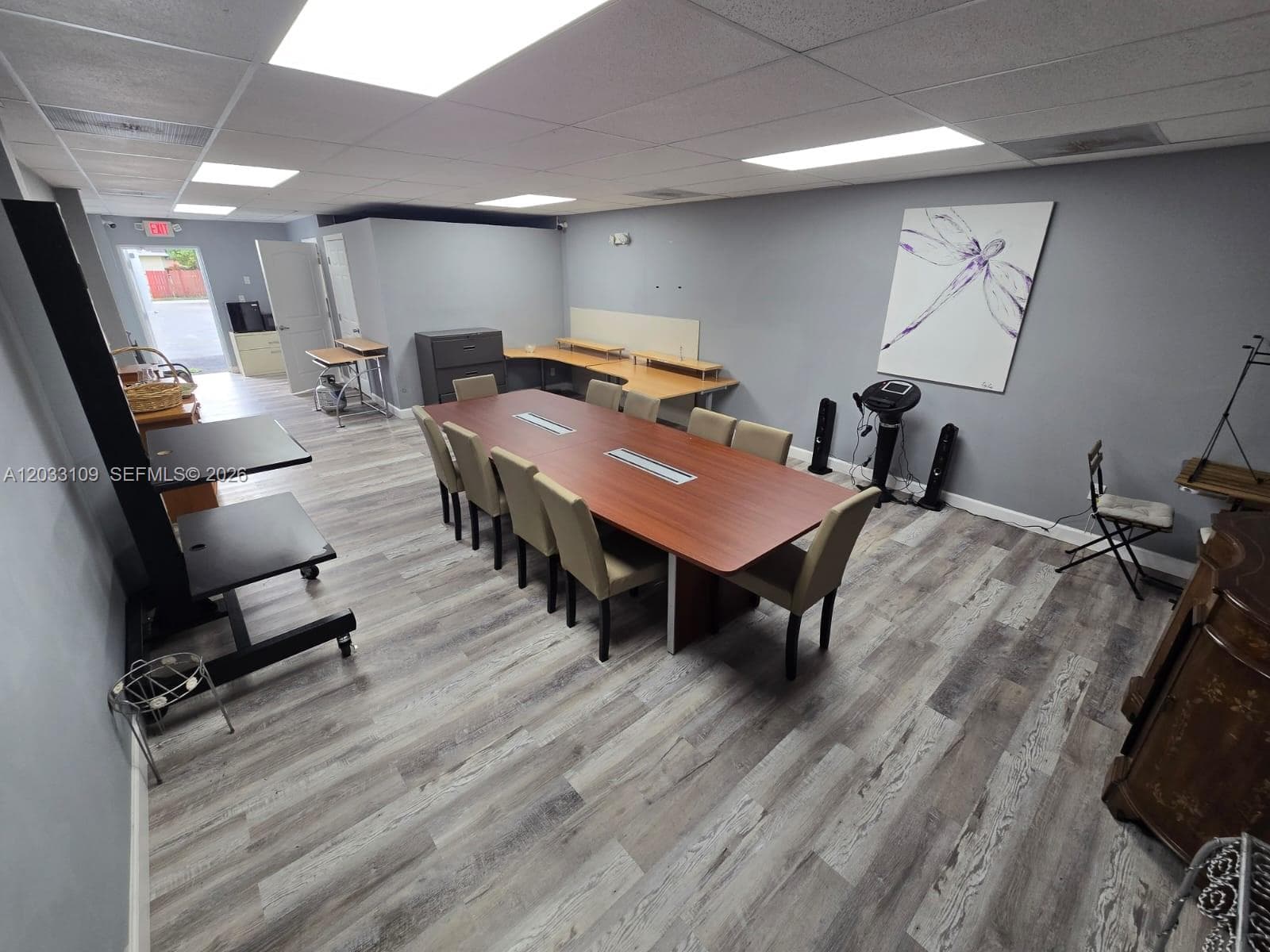535 N State Road 7, Margate FL 33063