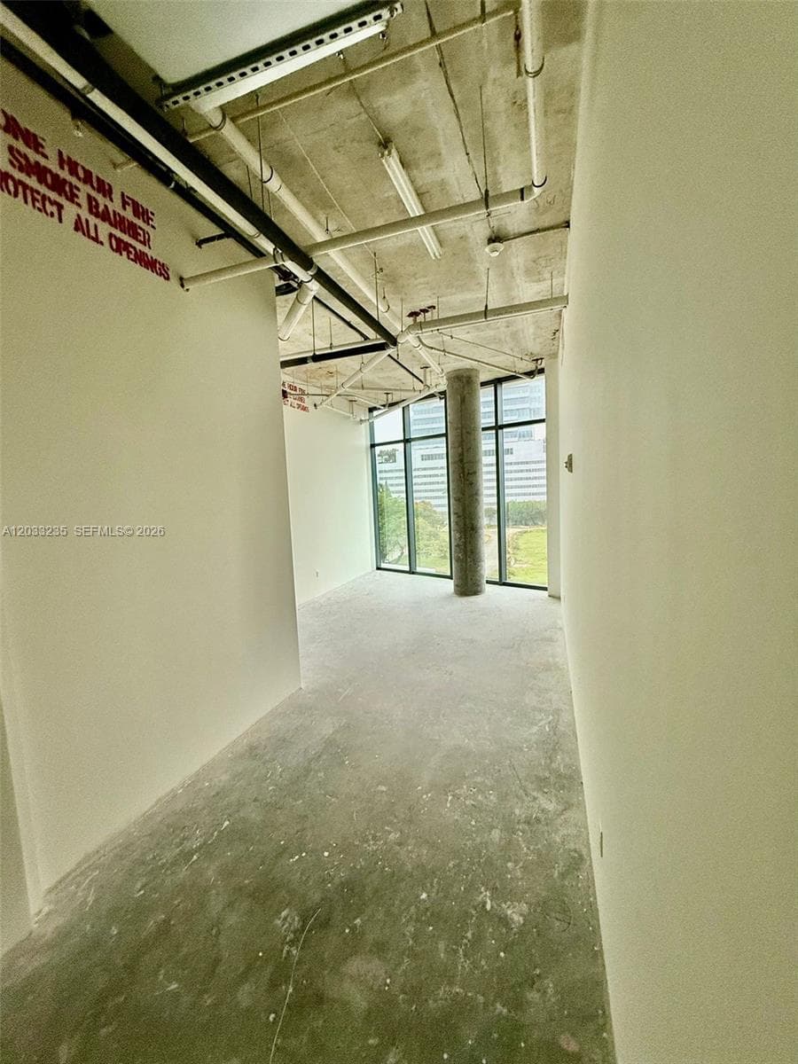 21290 Biscayne Blvd # 301, Aventura FL 33180