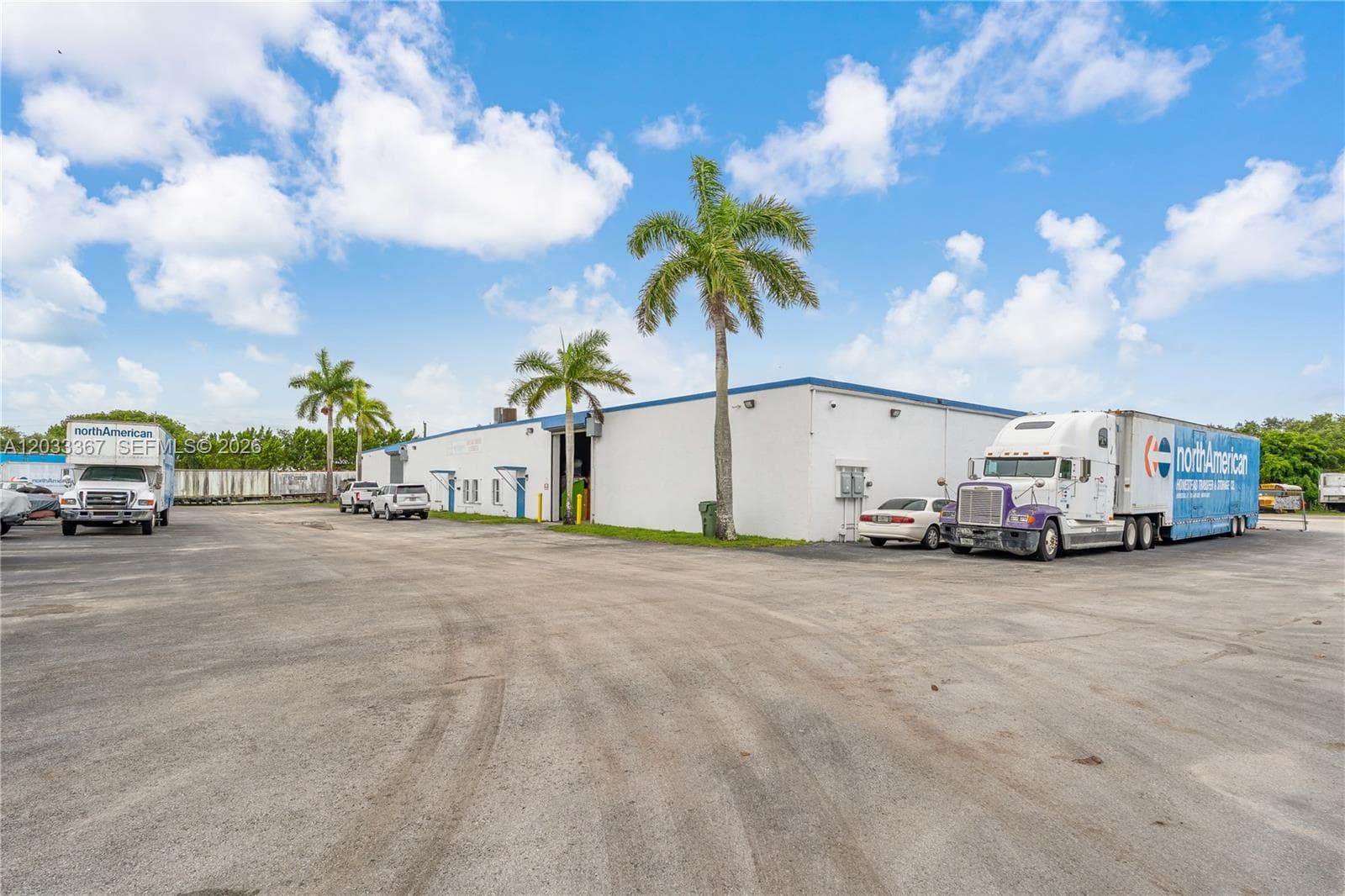 150 SW 14th Ave, Homestead FL 33030