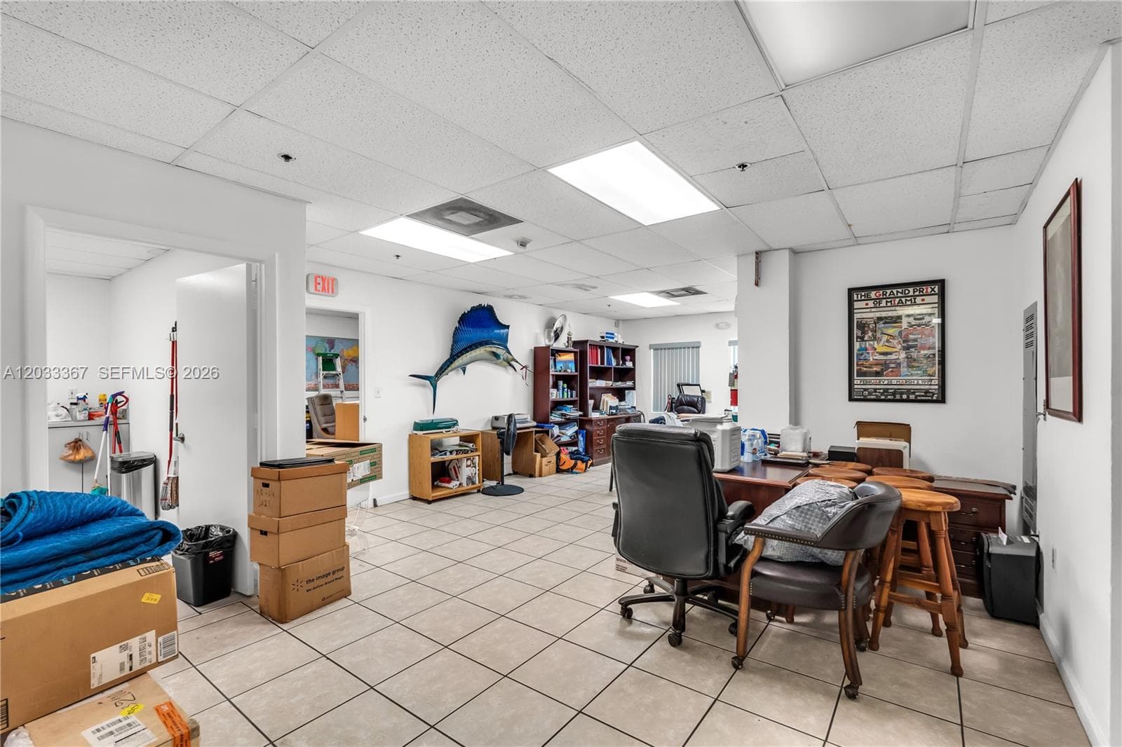 150 SW 14th Ave, Homestead FL 33030