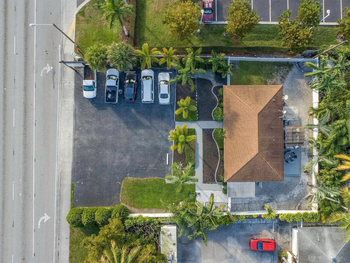 2935 Lake Worth Road, Palm Springs FL 33461