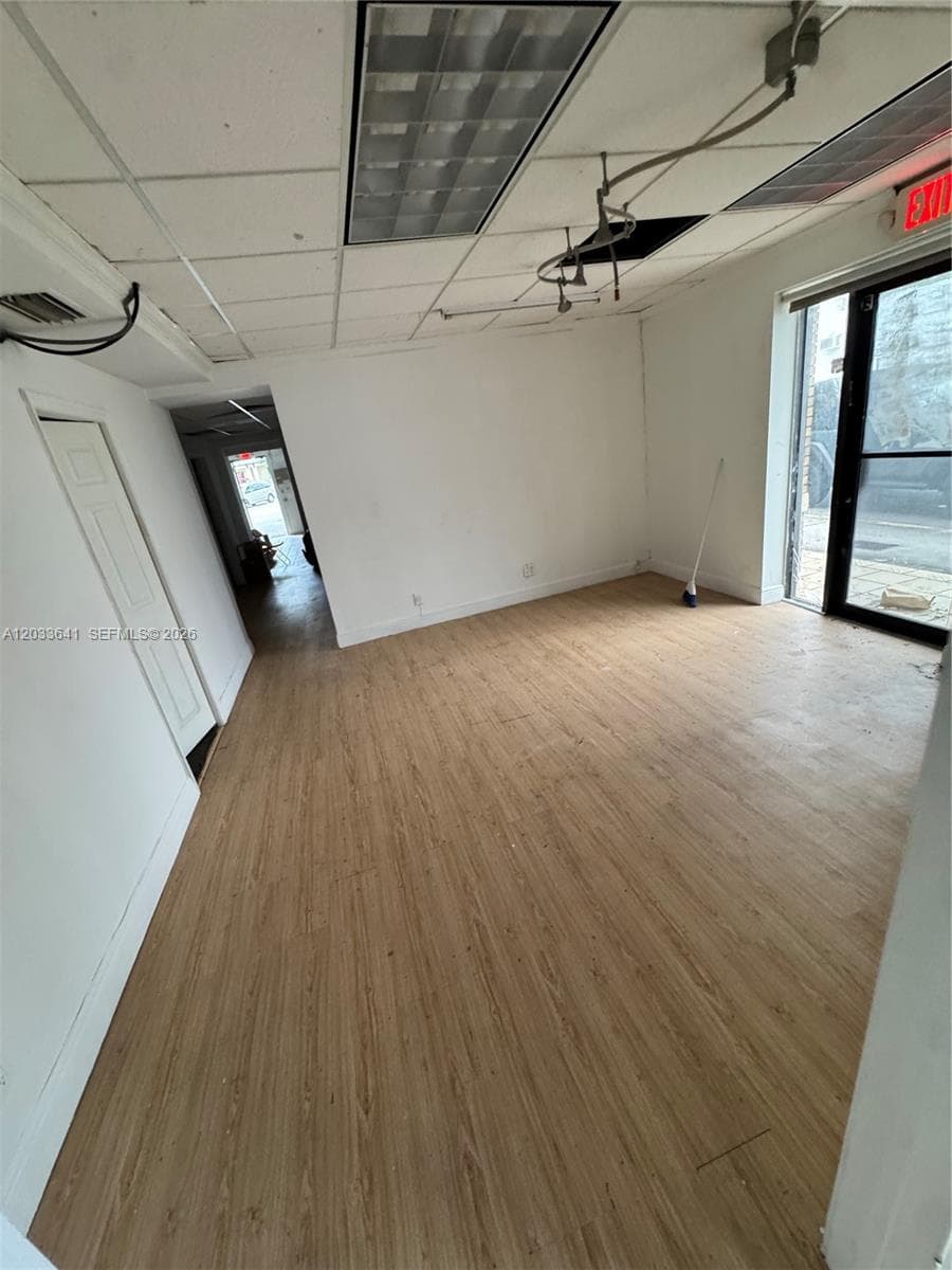 2 S Federal Hwy, Dania Beach FL 33004