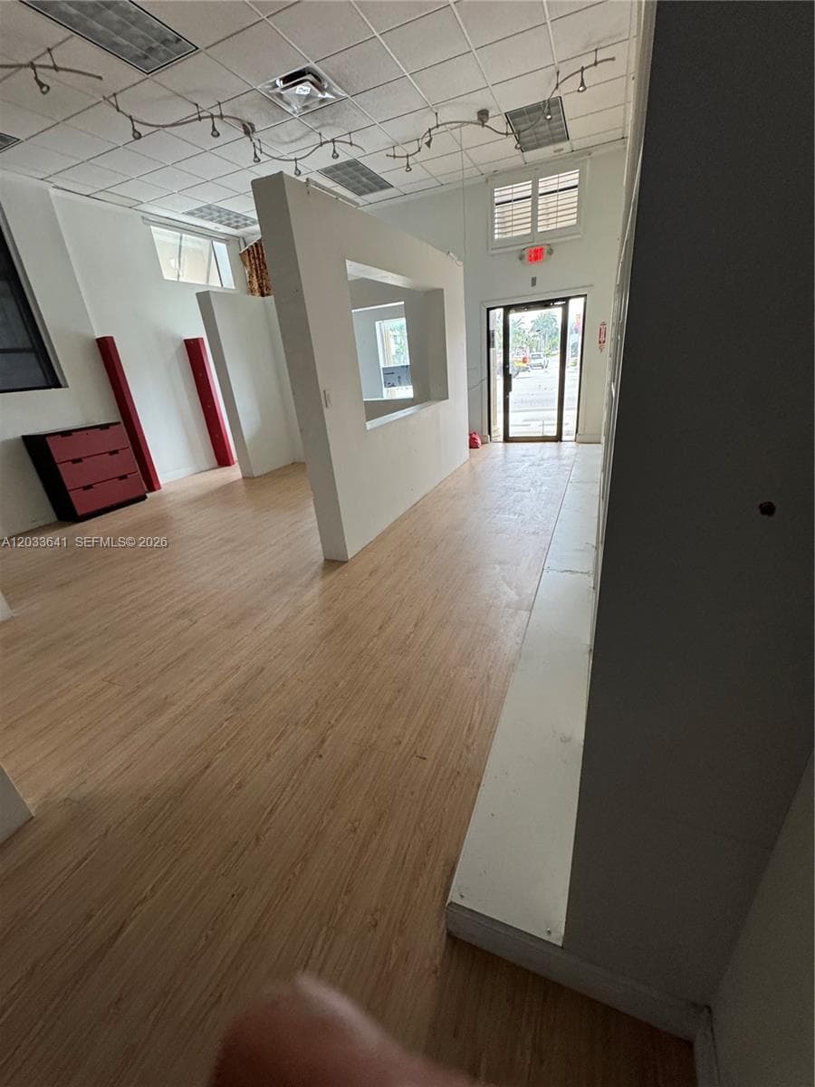 2 S Federal Hwy, Dania Beach FL 33004