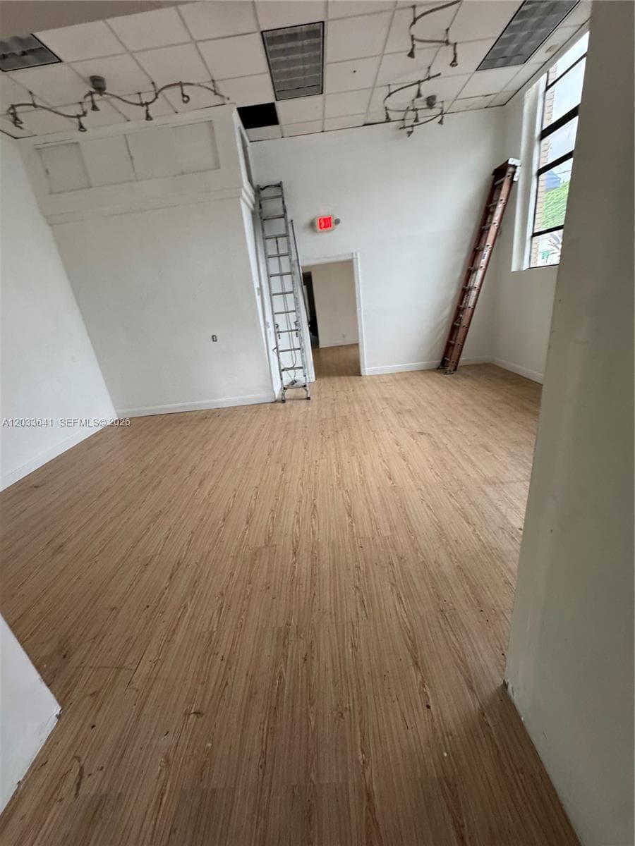2 S Federal Hwy, Dania Beach FL 33004