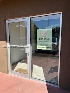 Hialeah Gardens, FL, 33018
