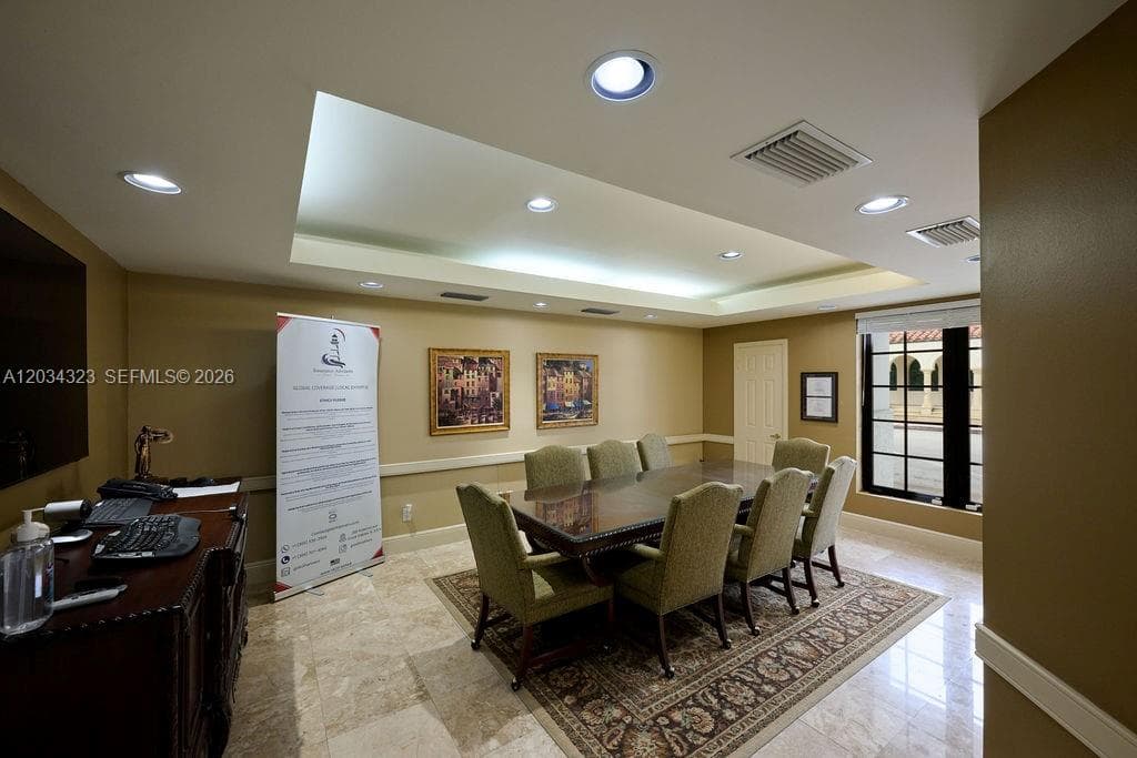 355 Palermo Ave, Coral Gables FL 33134