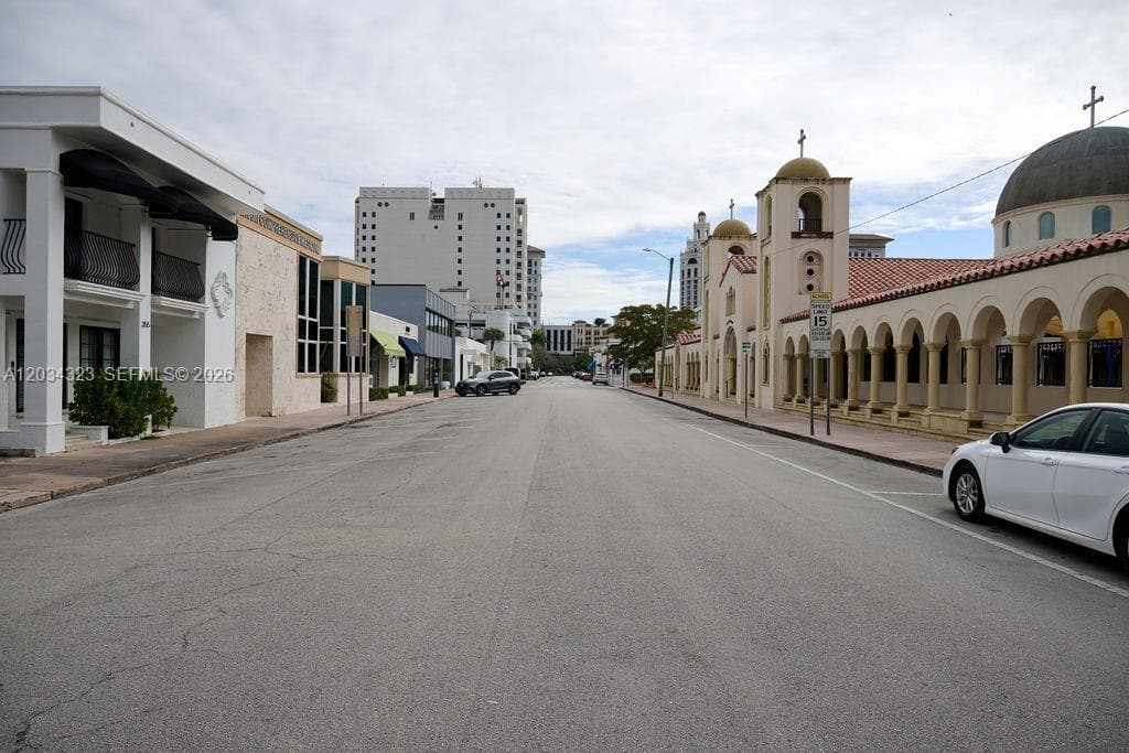 355 Palermo Ave, Coral Gables FL 33134