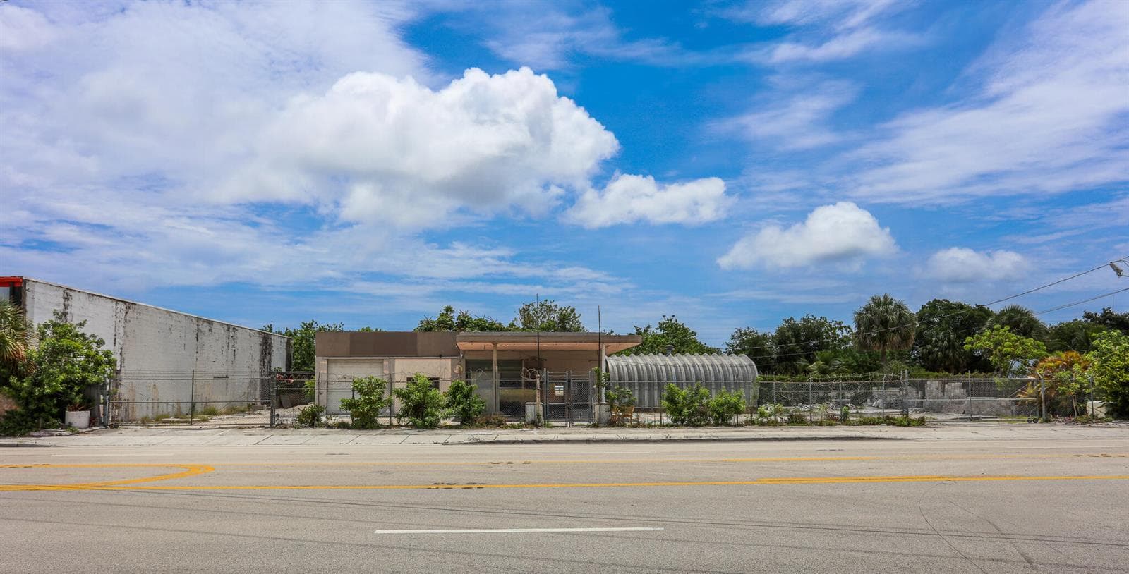 1620 S Dixie Highway, Pompano Beach FL 33060