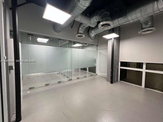 20200 W Dixie Hwy # 1008, Miami FL 33180