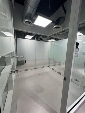 20200 W Dixie Hwy # 1008, Miami FL 33180