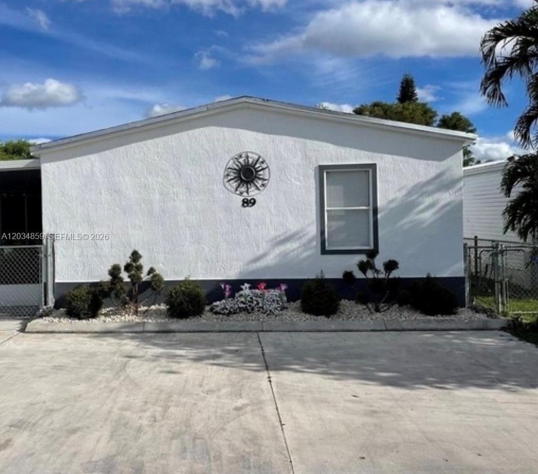 19800 SW 180th Ave, Miami FL 33187