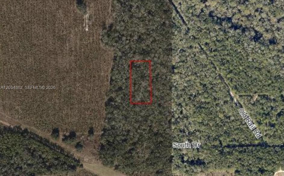 o NW POSSUM PATH, Other City - In The State Of Florida FL 32066