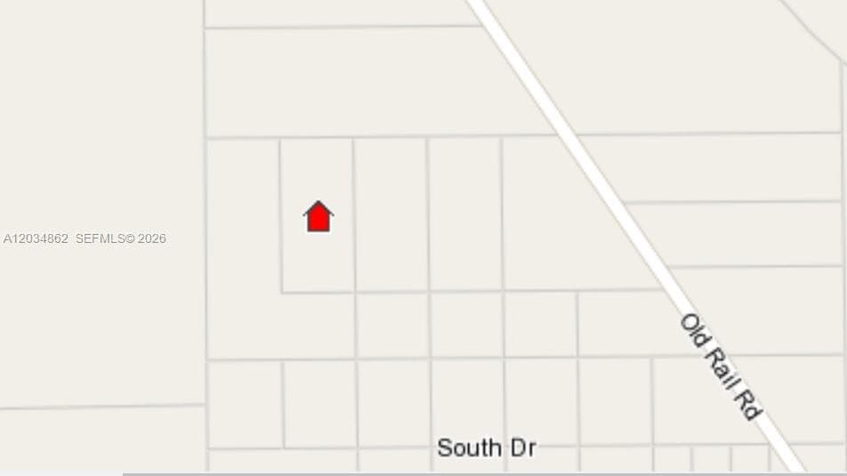 o NW POSSUM PATH, Other City - In The State Of Florida FL 32066