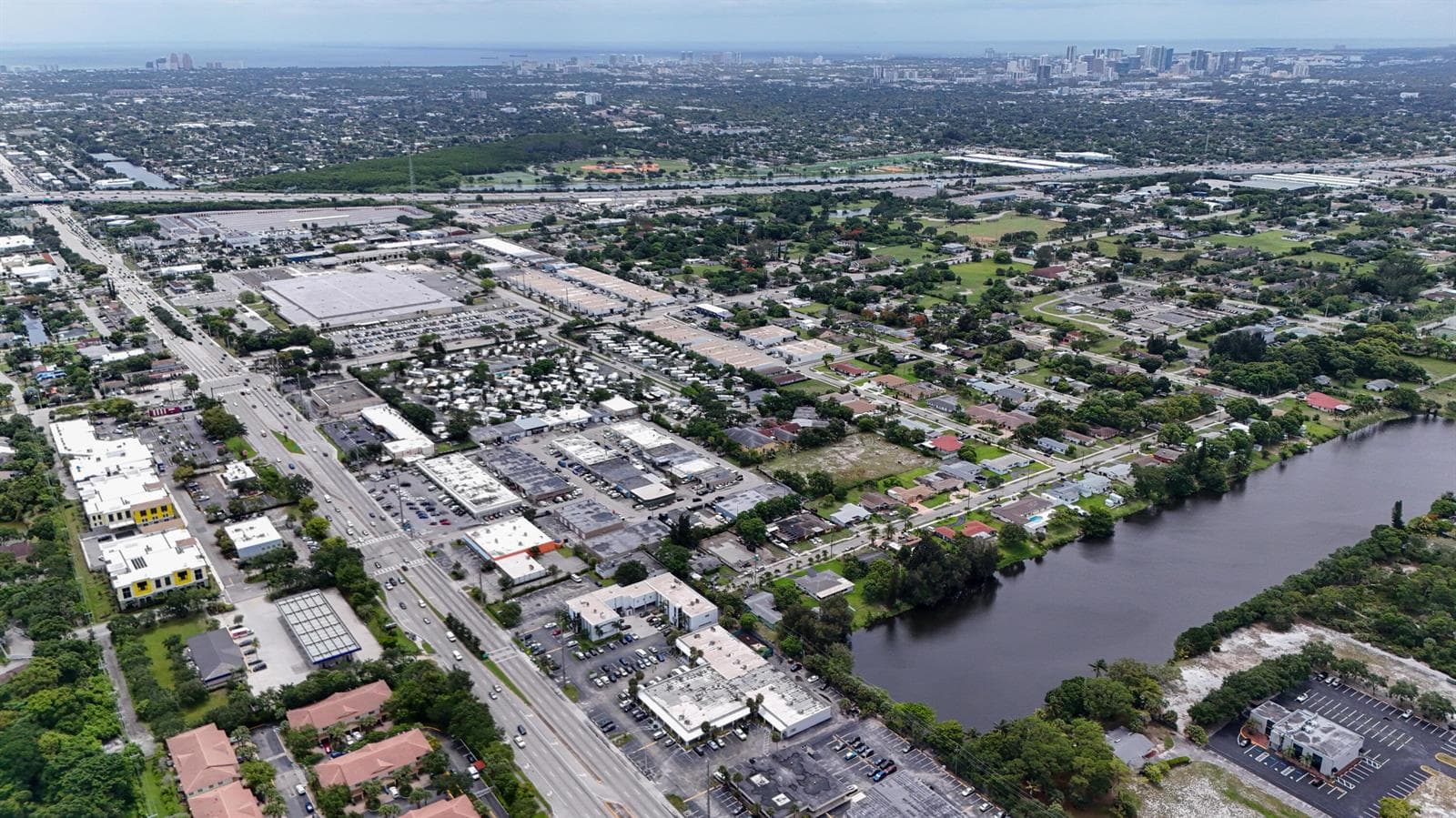DJI_20260605124032_0186_D