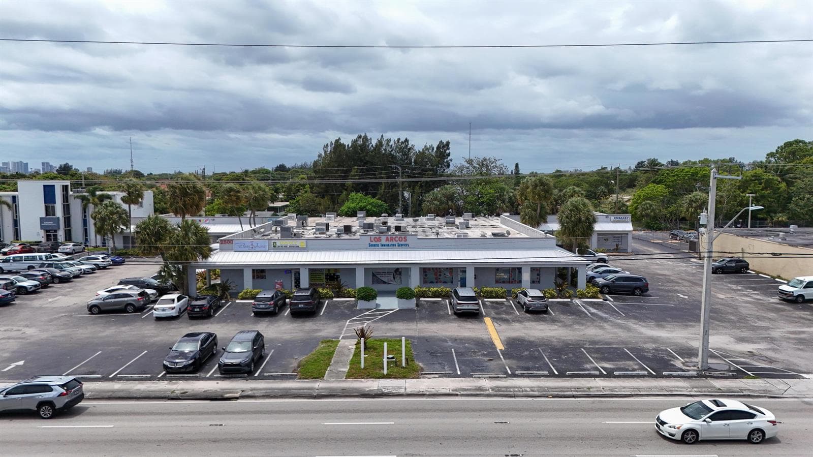 DJI_20260605124230_0188_D