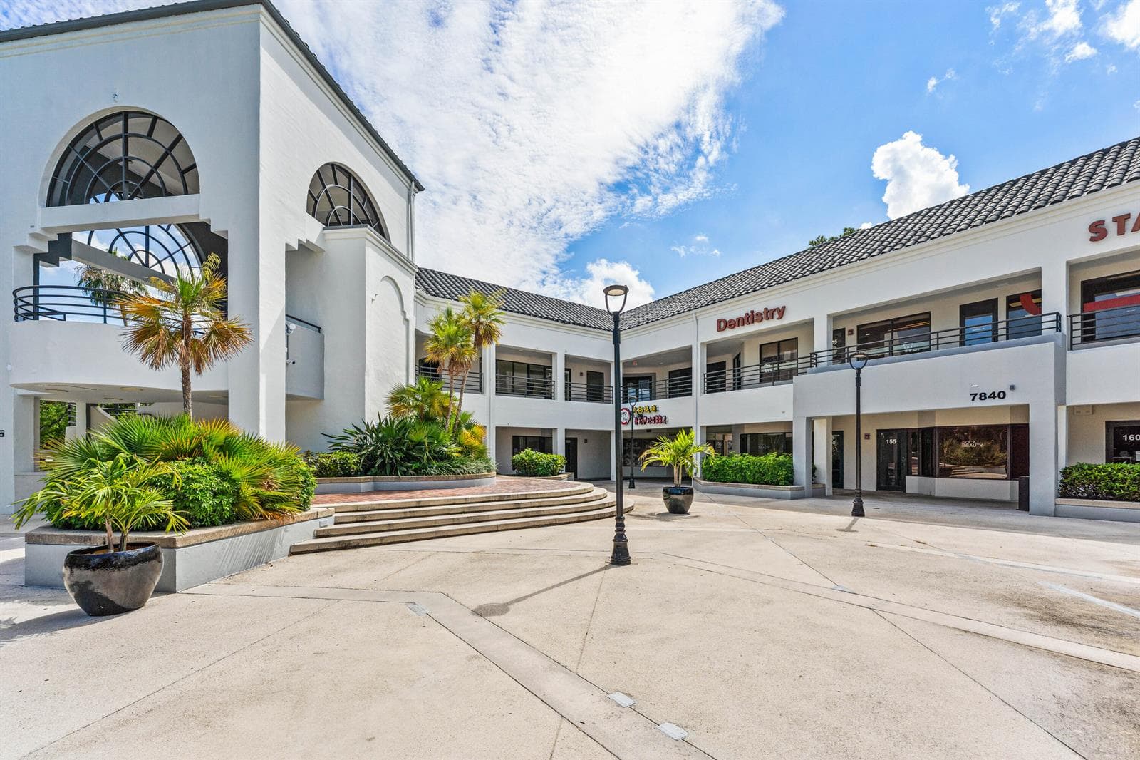 002-7820GladesRoad-225-BocaRaton-FL-3343