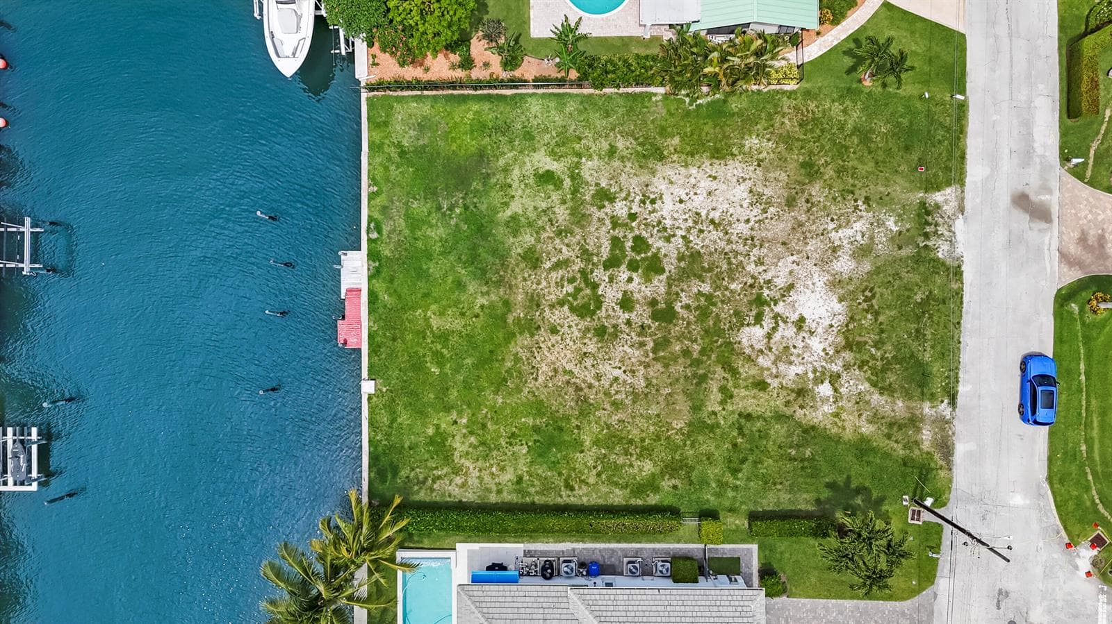 DJI_20260606001426_0005_D