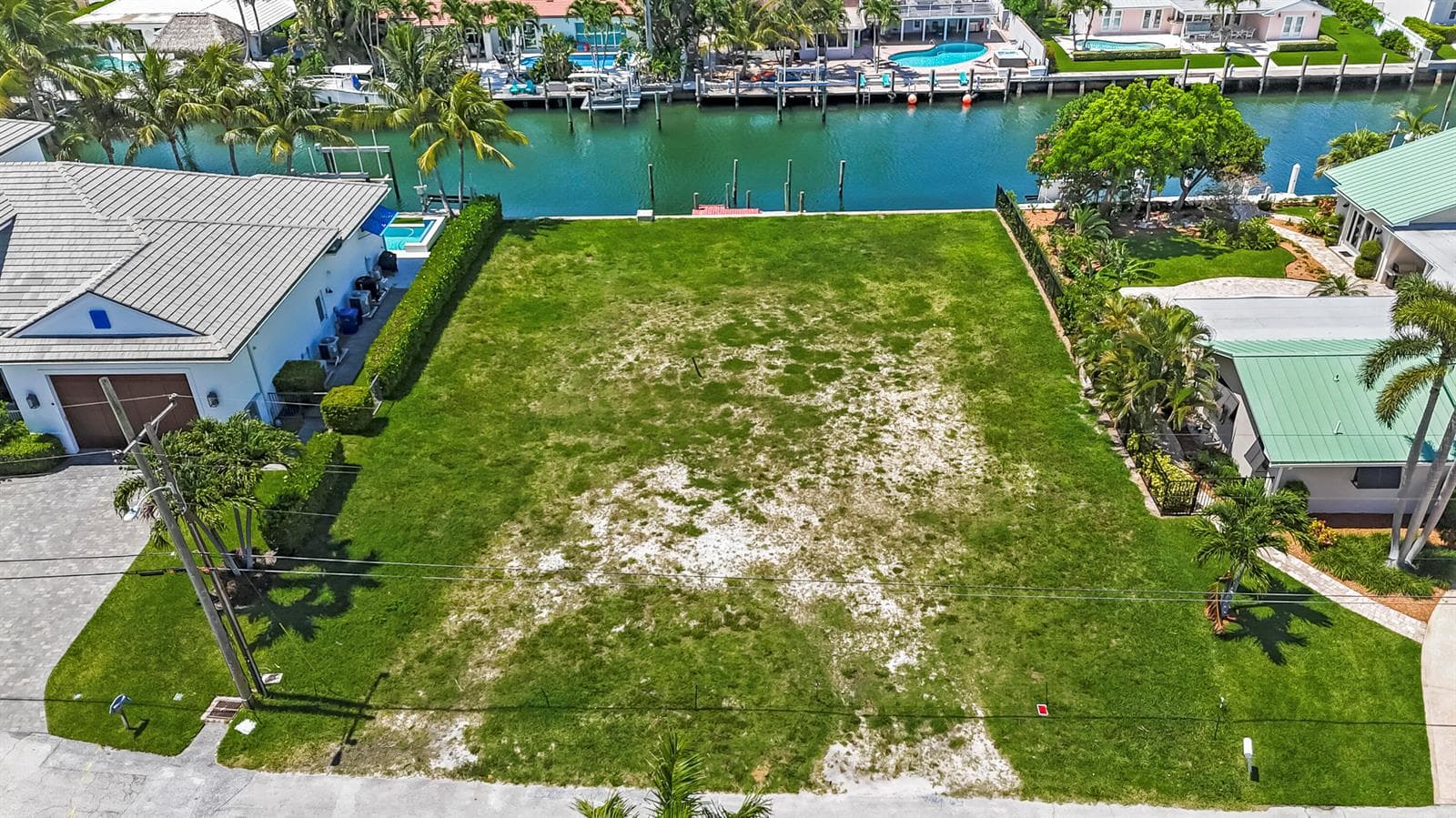 DJI_20260608235351_0012_D