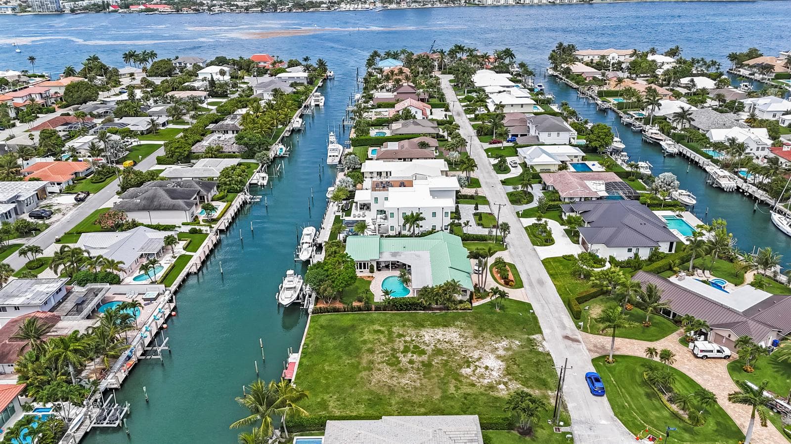 DJI_20260606001503_0006_D